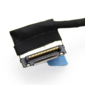 Шлейф жорсткого диска для ноутбука Dell Latitude E5550, E7450, P/N 0Y1FMW (A42640)
