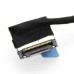 Шлейф жесткого диска для ноутбука Dell Latitude E5550, E7450, P/N 0Y1FMW (A42640)