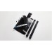 Шлейф жесткого диска для ноутбука HP Pavilion x360 14M-CD с корзиной (треем) (A42639)