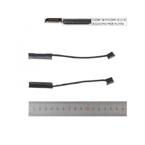 Шлейф жесткого диска для ноутбука Lenovo ThinkPad X230S, X240, X240S, X250, X250S (A42637)