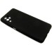 Чехол для мобильного телефона Dengos Carbon Samsung Galaxy M22 black (DG-TPU-CRBN-130)