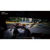 Игра Sony Gran Turismo 7 [PS4, Russian version] Blu-ray диск (9765196)