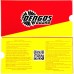 Стекло защитное Dengos Full Glue для Samsung Galaxy M22 (black) (TGFG-187)