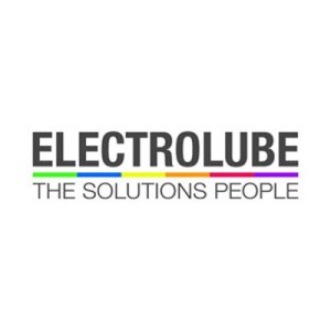 Масло силиконовое фьюзерне 400мл Electrolube (OSL400)