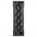 Источник бесперебойного питания Eaton Ellipse PRO 850 DIN (9207-53086)