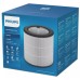 Фильтр для воздухоочистителя/увлажнителя Philips FY0194/30
