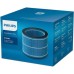 Фильтр для увлажнителя воздуха Philips FY3446/30