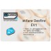 Смарт-карта Mifаre DESFire EV1 (01-005)