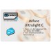 Смарт-карта Mifаre Ultralight С (01-006)