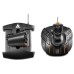 Джойстик ThrustMaster T-16000m fcs Hotas (2960778)