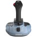 Джойстик ThrustMaster TCA Sidestick Airbus Edition (2960844)