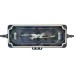Муфта оптическая Crosver FOSC-AM-04