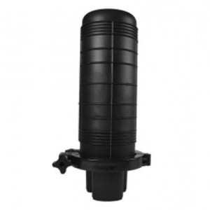 Муфта оптична Crosver FOSC-SS (FOSC-SS208/24-2-12)