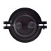 Муфта оптическая Crosver FOSC-AS-12