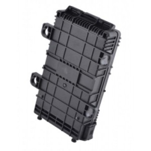 Муфта оптична Crosver FOSC-MB338/24-1-12-9SC