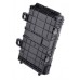 Муфта оптическая Crosver FOSC-MB338/24-1-12-9SC