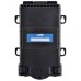 Муфта оптическая Crosver FOSC-MB338/24-1-12-9SC
