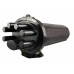 Муфта оптическая Crosver FOSC-Q027/48-1-24