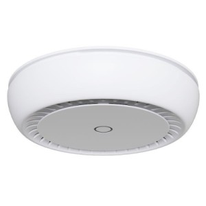 Точка доступу Wi-Fi Mikrotik cAP XL ac (RBcAPGi-5acD2nD-XL)