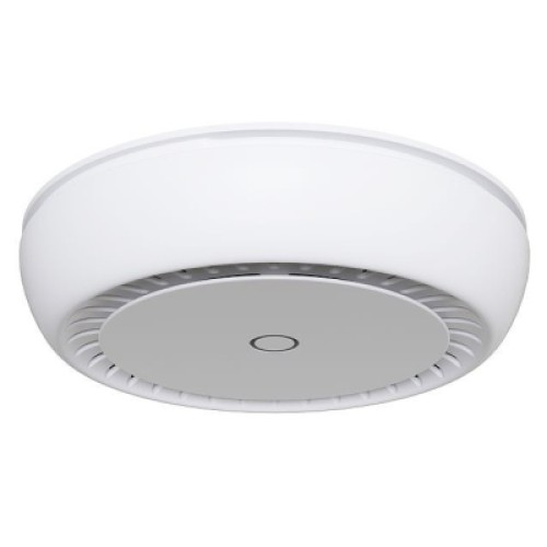 Точка доступа Wi-Fi Mikrotik cAP XL ac (RBcAPGi-5acD2nD-XL)