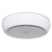 Точка доступа Wi-Fi Mikrotik cAP XL ac (RBcAPGi-5acD2nD-XL)
