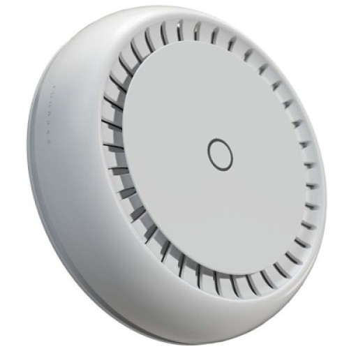Точка доступа Wi-Fi Mikrotik cAP XL ac (RBcAPGi-5acD2nD-XL)