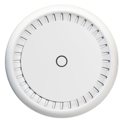 Точка доступа Wi-Fi Mikrotik cAP XL ac (RBcAPGi-5acD2nD-XL)