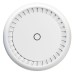 Точка доступа Wi-Fi Mikrotik cAP XL ac (RBcAPGi-5acD2nD-XL)