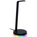 Подставка для гарнитуры Razer Base Station V2 Chroma (RC21-01510100-R3M1)