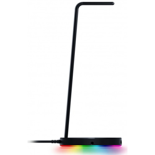 Подставка для гарнитуры Razer Base Station V2 Chroma (RC21-01510100-R3M1)