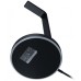 Подставка для гарнитуры Razer Base Station V2 Chroma (RC21-01510100-R3M1)