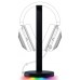 Подставка для гарнитуры Razer Base Station V2 Chroma (RC21-01510100-R3M1)