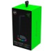 Подставка для гарнитуры Razer Base Station V2 Chroma (RC21-01510100-R3M1)