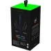 Подставка для гарнитуры Razer Base Station V2 Chroma (RC21-01510100-R3M1)