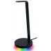 Подставка для гарнитуры Razer Base Station V2 Chroma (RC21-01510100-R3M1)