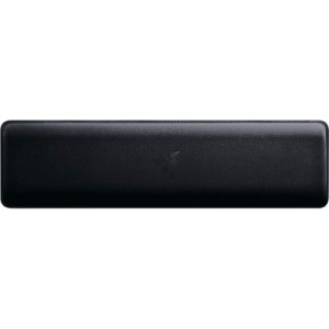 Підставка під зап'ястя Razer Wrist Rest for Mini (RC21-01720100-R3M1)