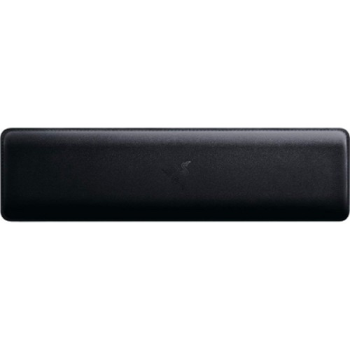 Подставка под запястья Razer Wrist Rest for Mini (RC21-01720100-R3M1)