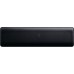 Подставка под запястья Razer Wrist Rest for Mini (RC21-01720100-R3M1)