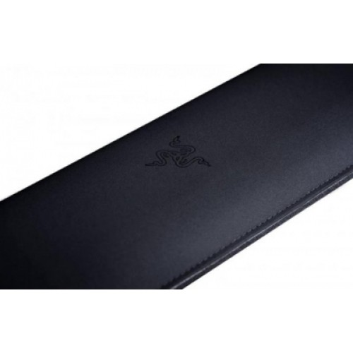 Подставка под запястья Razer Wrist Rest for Mini (RC21-01720100-R3M1)
