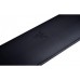 Подставка под запястья Razer Wrist Rest for Mini (RC21-01720100-R3M1)