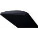 Подставка под запястья Razer Wrist Rest for Mini (RC21-01720100-R3M1)
