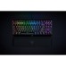 Подставка под запястья Razer Wrist Rest for Mini (RC21-01720100-R3M1)