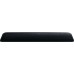 Подставка под запястья Razer Wrist Rest for Tenkeyless (RC21-01710100-R3M1)