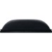 Подставка под запястья Razer Wrist Rest for Tenkeyless (RC21-01710100-R3M1)