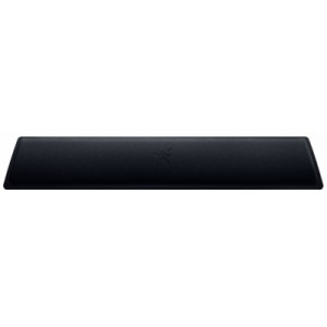 Підставка під зап'ястя Razer Wrist Rest Leatherette Black (RC21-01470200-R3M1)