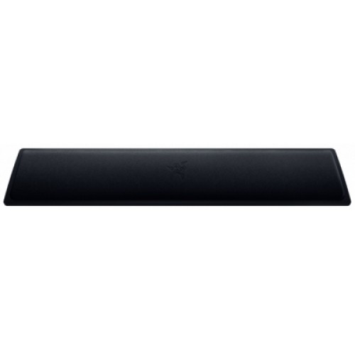 Подставка под запястья Razer Wrist Rest Leatherette Black (RC21-01470200-R3M1)