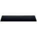 Подставка под запястья Razer Wrist Rest Leatherette Black (RC21-01470200-R3M1)