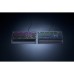 Подставка под запястья Razer Wrist Rest Leatherette Black (RC21-01470200-R3M1)