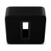 Домашний сабвуфер Sonos Sub Gen3 Black (SUBG3EU1BLK)