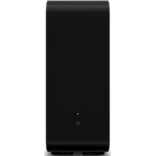 Домашний сабвуфер Sonos Sub Gen3 Black (SUBG3EU1BLK)